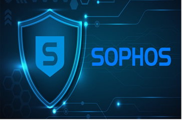 sophos
